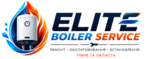 Elite Boiler Service